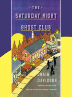 The_Saturday_Night_Ghost_Club